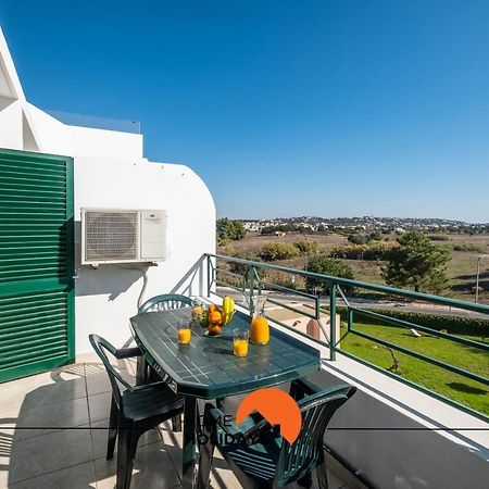 #068 T1 Salgados By Home Holidays Guia  Bagian luar foto