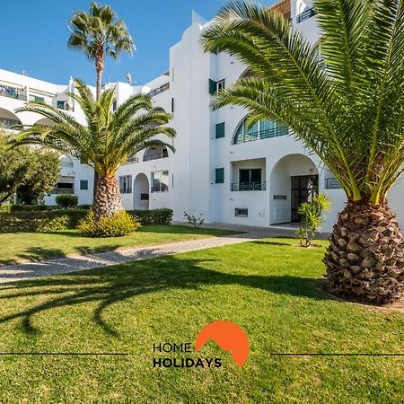 #068 T1 Salgados By Home Holidays Guia  Bagian luar foto