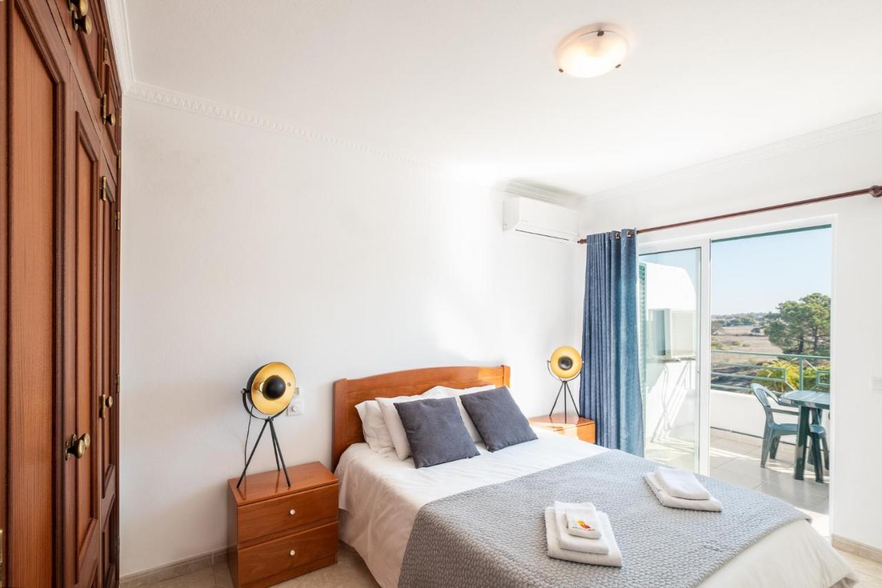 #068 T1 Salgados By Home Holidays Guia  Bagian luar foto