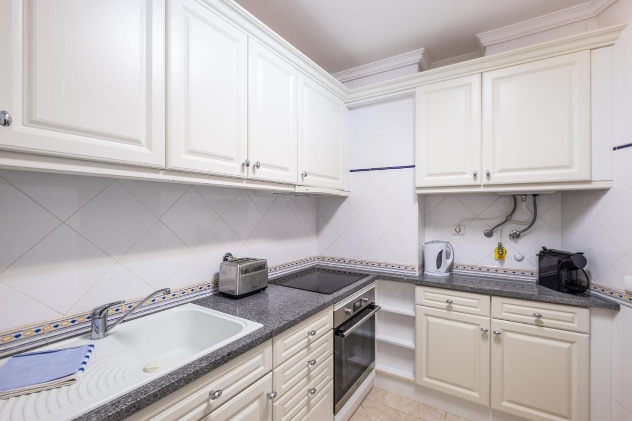 #068 T1 Salgados By Home Holidays Guia  Bagian luar foto