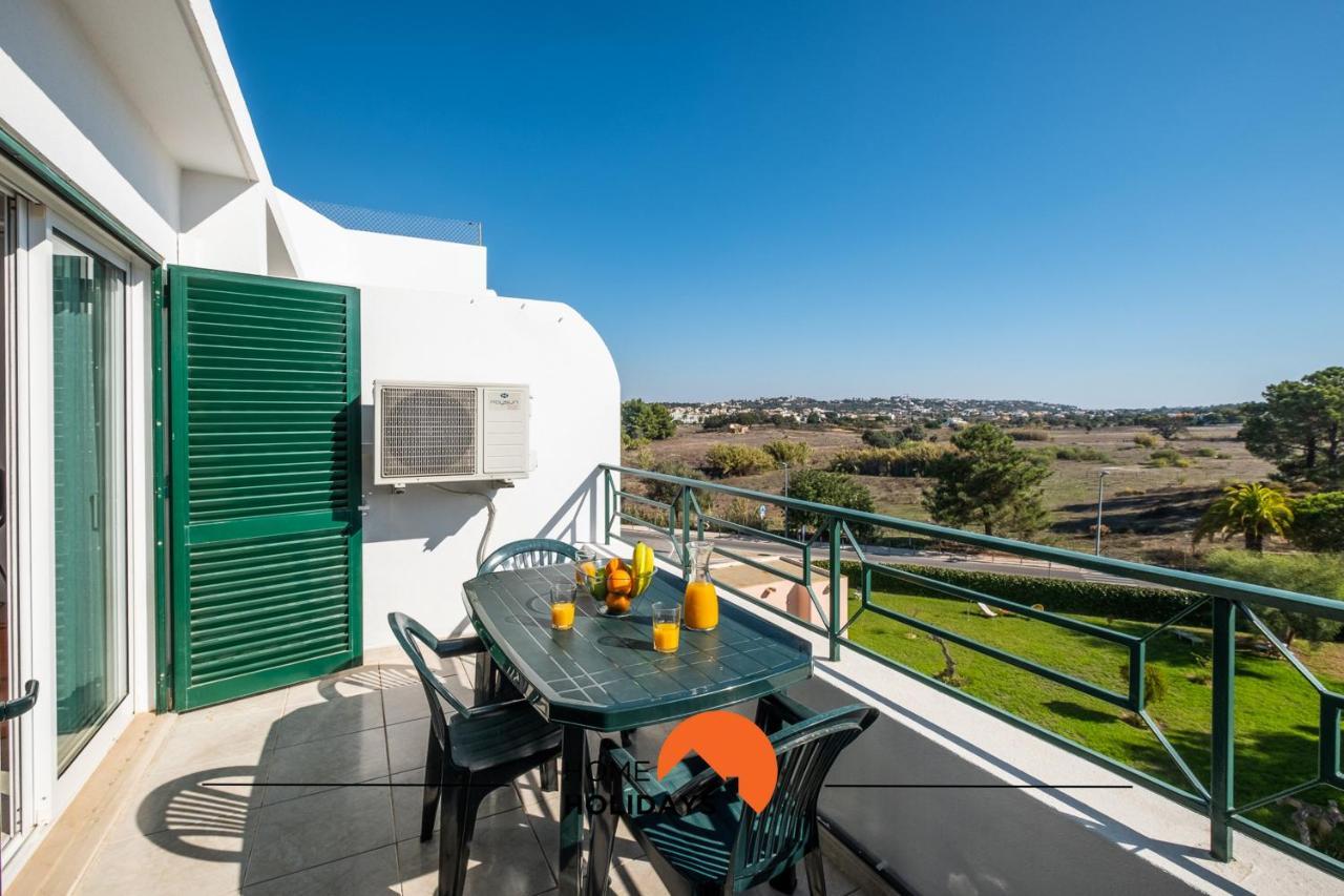 #068 T1 Salgados By Home Holidays Guia  Bagian luar foto