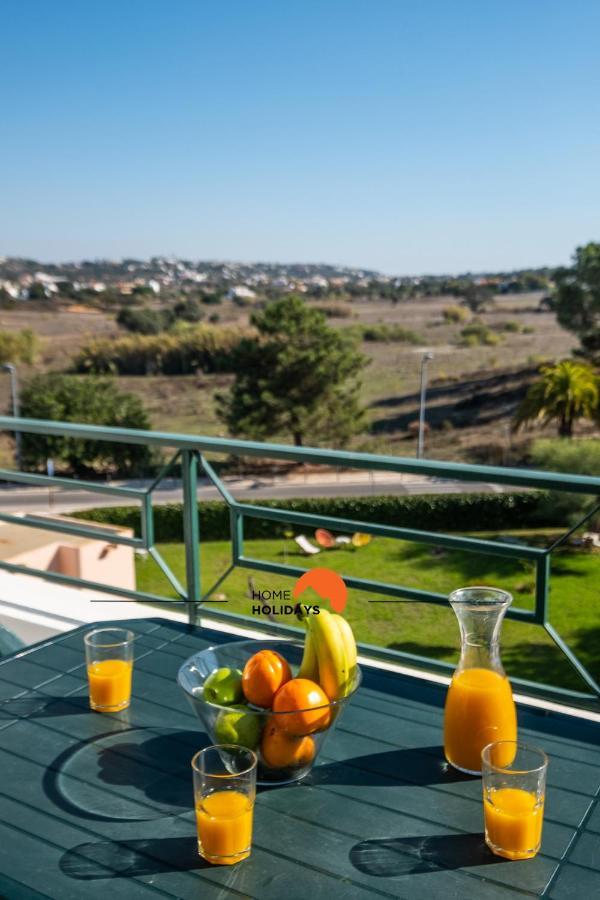 #068 T1 Salgados By Home Holidays Guia  Bagian luar foto