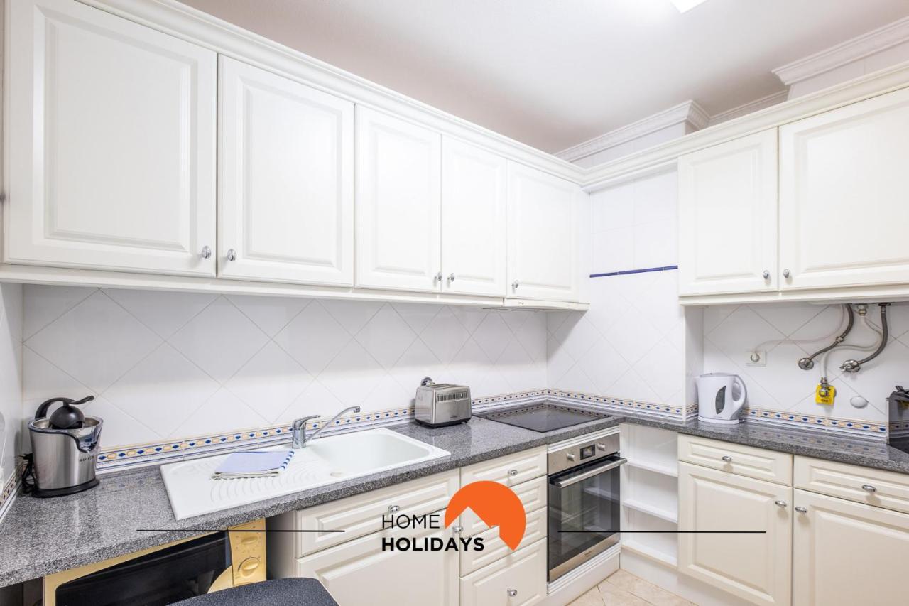 #068 T1 Salgados By Home Holidays Guia  Bagian luar foto