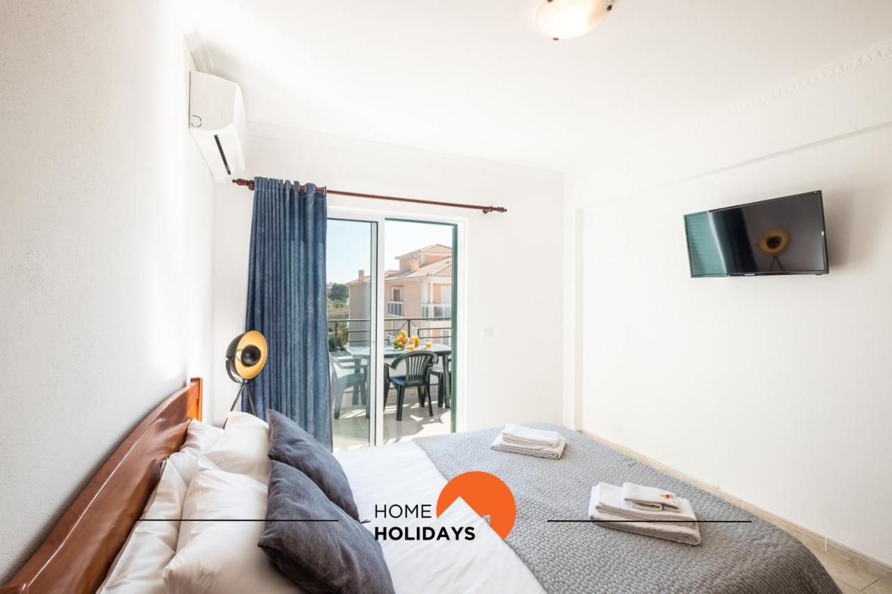 #068 T1 Salgados By Home Holidays Guia  Bagian luar foto
