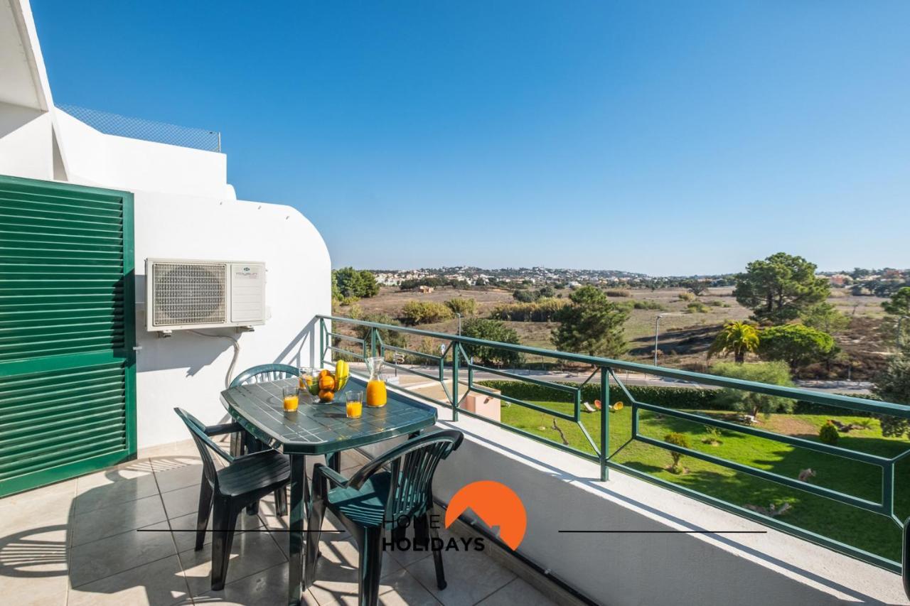 #068 T1 Salgados By Home Holidays Guia  Bagian luar foto