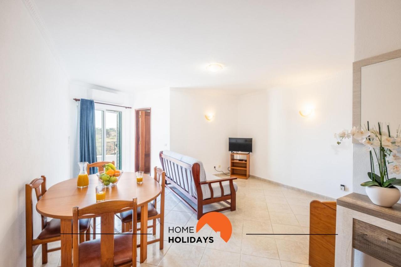 #068 T1 Salgados By Home Holidays Guia  Bagian luar foto