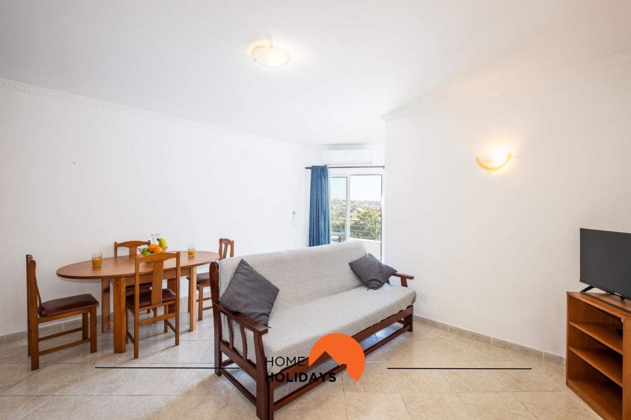 #068 T1 Salgados By Home Holidays Guia  Bagian luar foto
