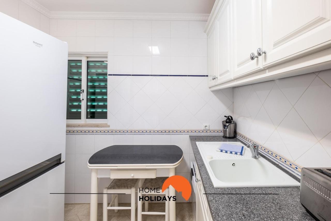 #068 T1 Salgados By Home Holidays Guia  Bagian luar foto