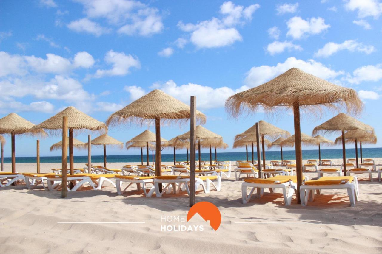 #068 T1 Salgados By Home Holidays Guia  Bagian luar foto