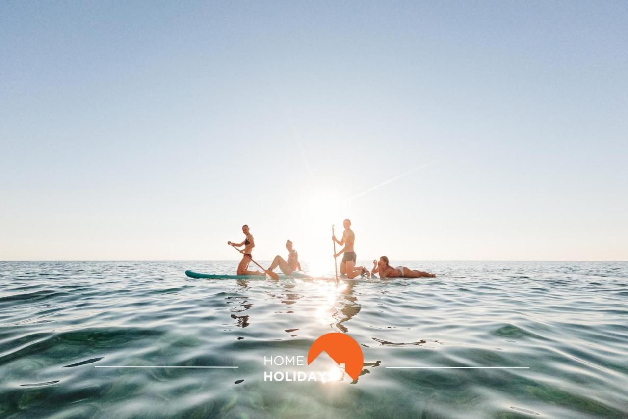 #068 T1 Salgados By Home Holidays Guia  Bagian luar foto