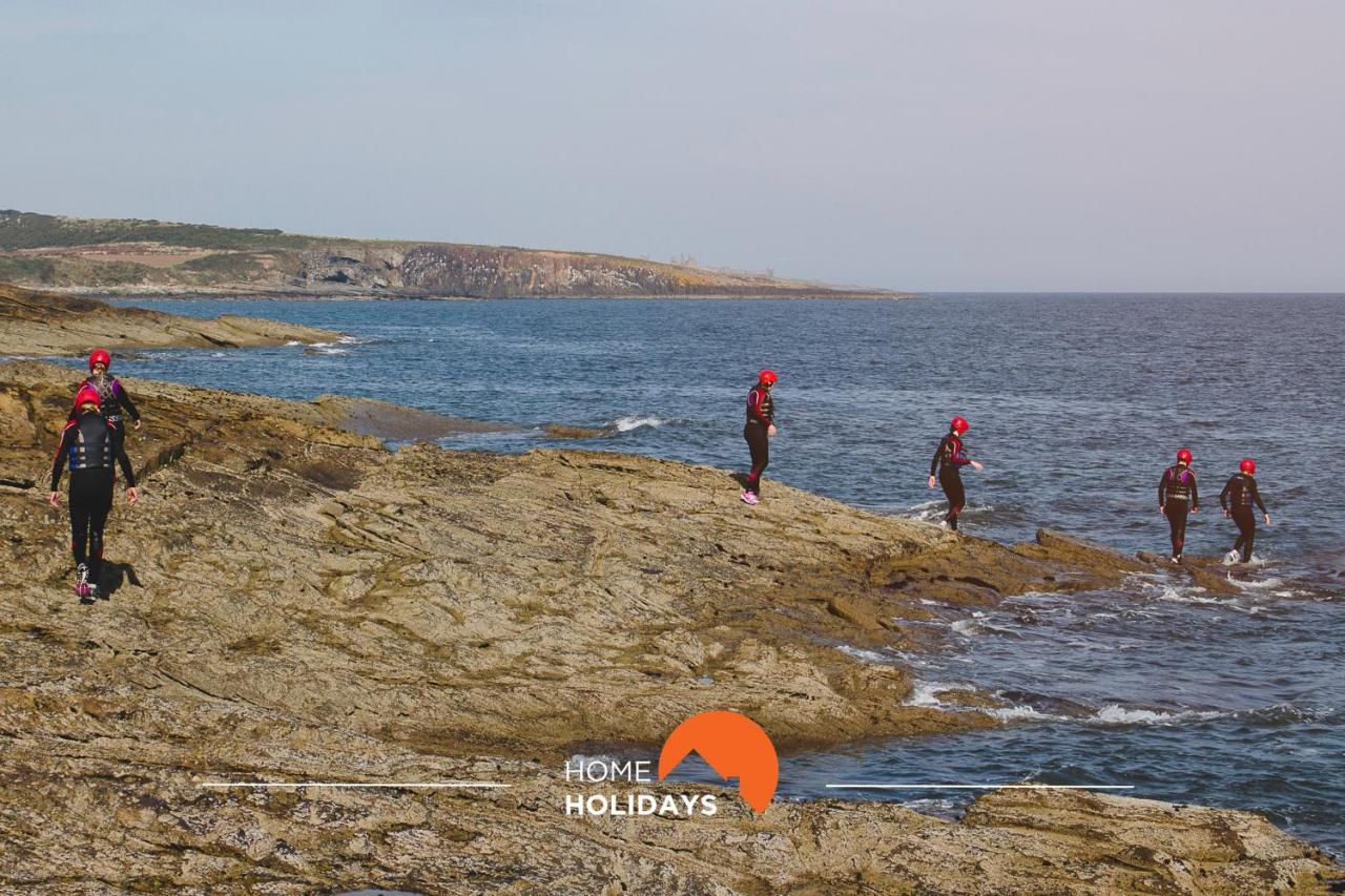 #068 T1 Salgados By Home Holidays Guia  Bagian luar foto